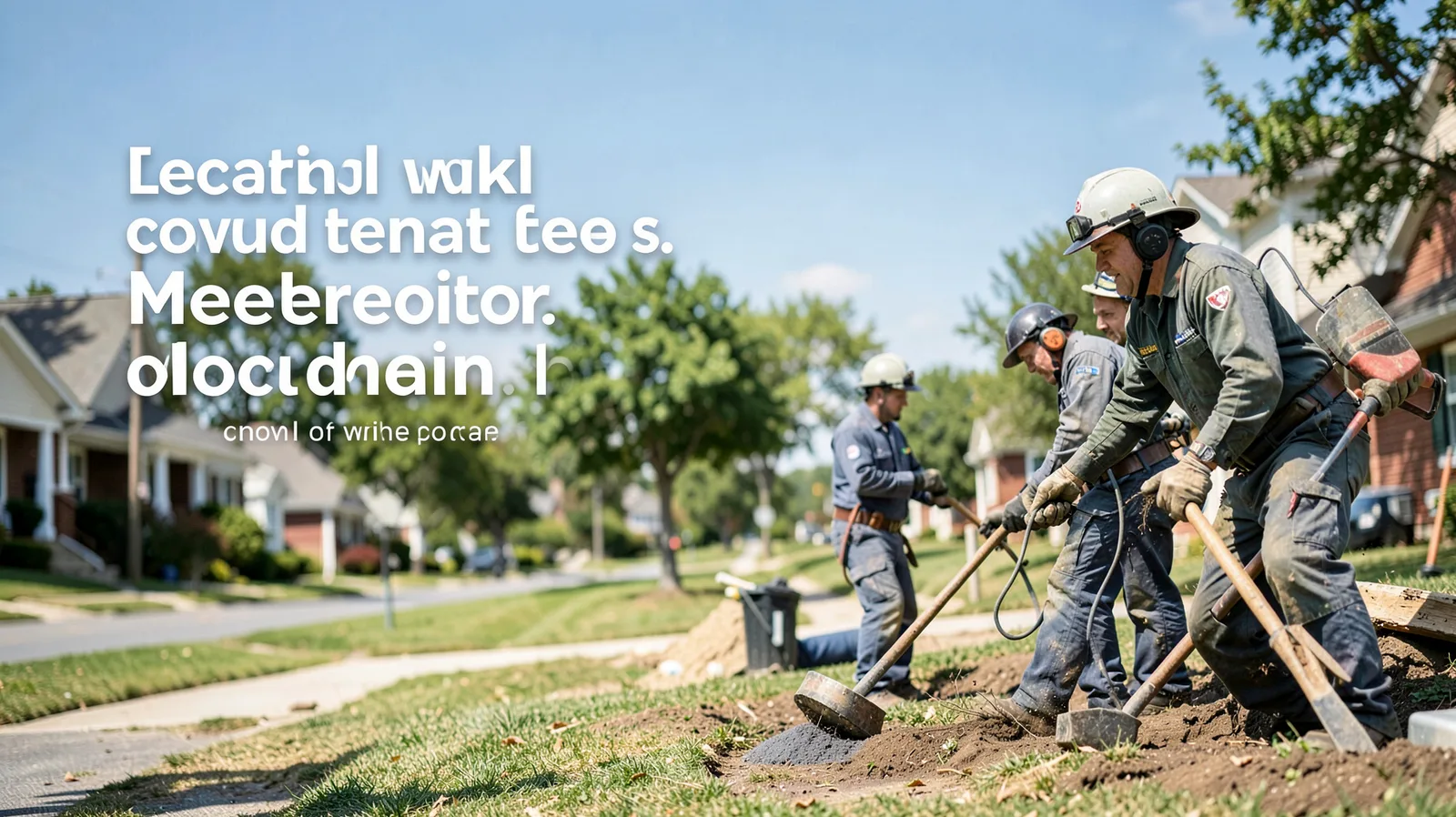 Mold Remediation in Whick, KY near me